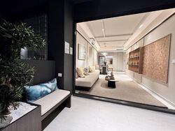 Narra Residences (D23), Apartment #559237941